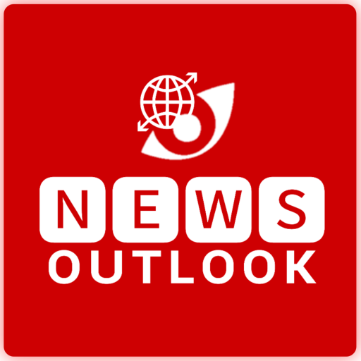 News Outlook logo