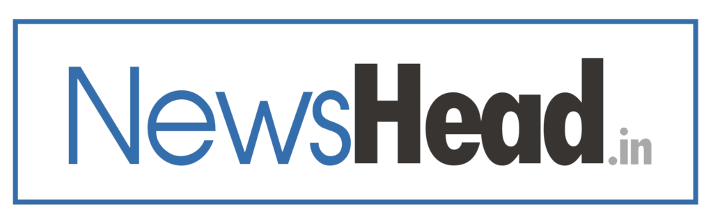 NewsHead logo