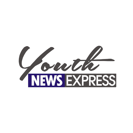 Youth News Express logo